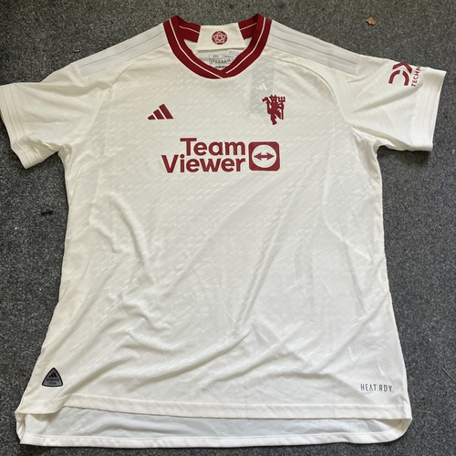 Manchester united 2023 terzo - united,