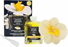 diffusore ambiente con decoro