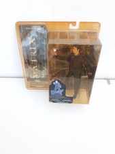 Action Figure Matrix Series Two Neo Nuovo