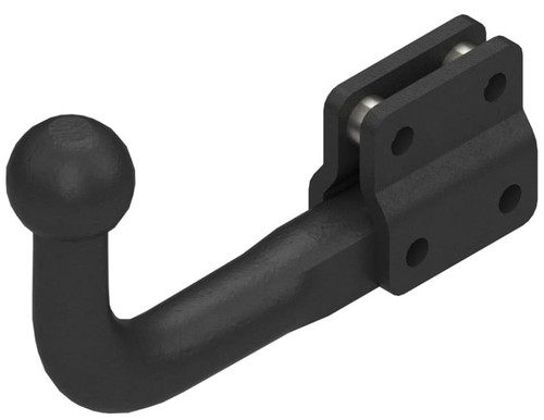 Gancio traino gdw 1399 - di,