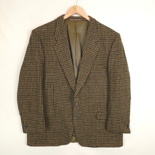 Giacca tweed bestmünster - giacca,