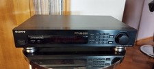 tuner SONY ST - S190
