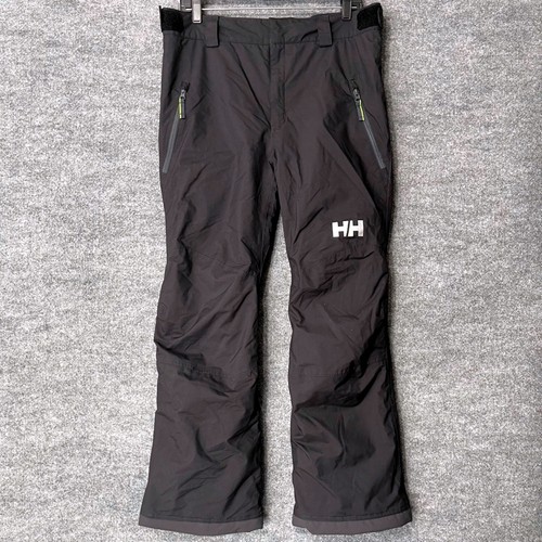 Pantaloni sci snowboard - pantaloni,