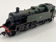 Bachmann 31-976A Class 3MT  BR