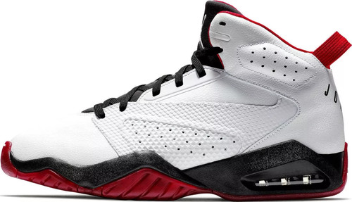 Air jordan lift - air, off