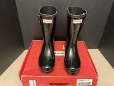 Nuovo! Stivali da pioggia