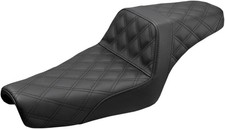 Sella Step Up Saddlemen