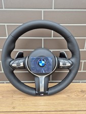 VOLANTE COMPLETO BMW SPORT