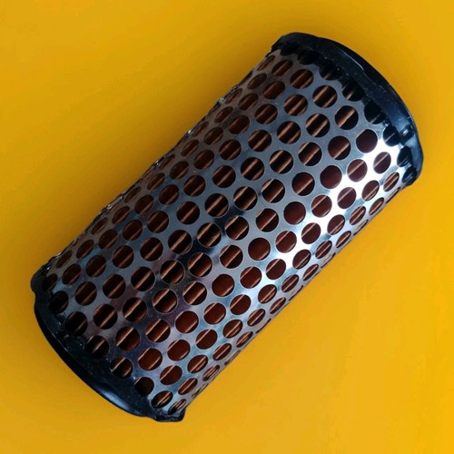 Filtro aria tecnocar 622 - filtro,
