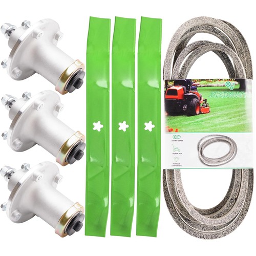Jsxdnwyj kit ricostruzione - jsxdnwyj,
