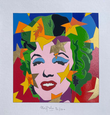 UGO NESPOLO " Sorride Norma