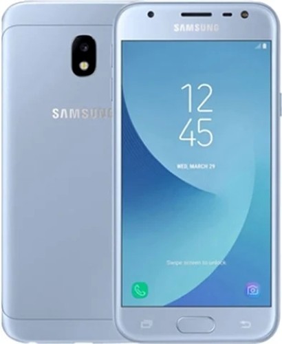 Samsung galaxy blu - samsung,
