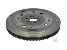 LUK 415049709 Volano ZMS