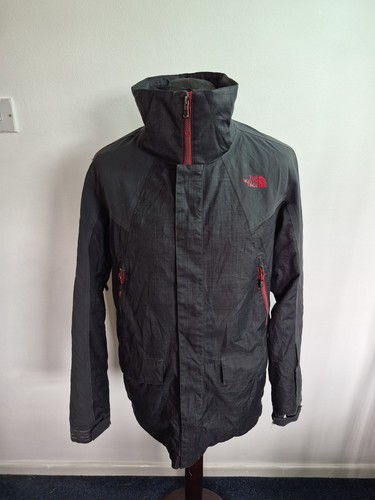 The north face - hyvent, uomo