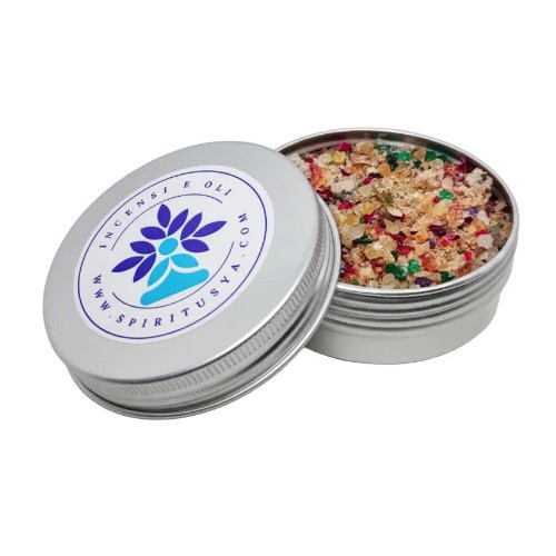 Incenso speciale esperanza - speciale,