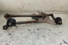 Motorino tergicristallo - motorino,