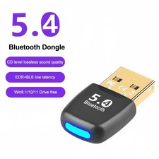 Bluetooth Adapter USB