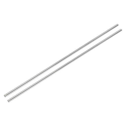 Pezzi barre acciaio inox - pezzi, 304
