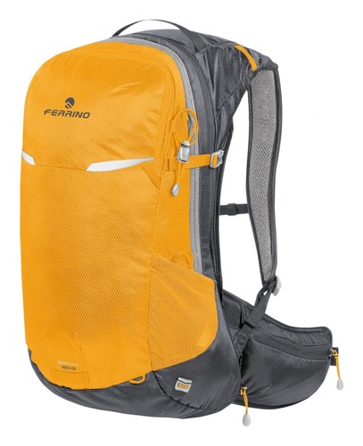 Ferrino zaino trekking - zaino, (25lt)
