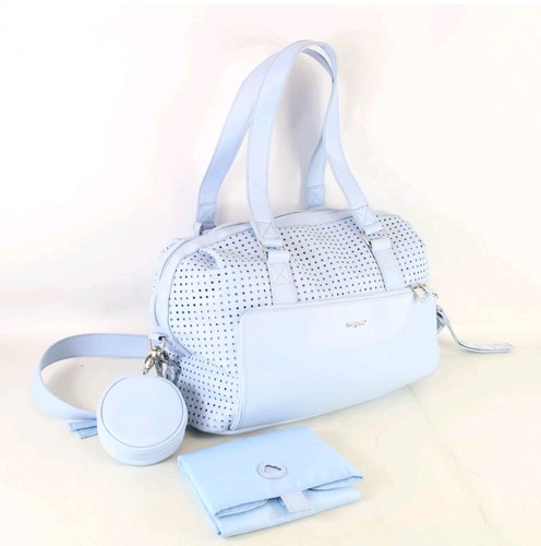 Set borsa fasciatoio mayoral - fasciatoio,