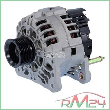 ALTERNATORE PER VW GOLF IV 4