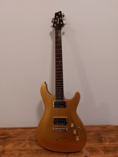 Ibanez SZ320 S Series Classic