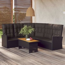 Corner Sofa, Corner Sofas