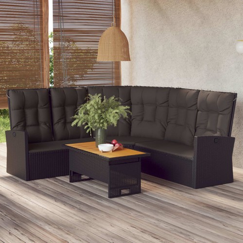 Corner sofa sofas - sofa,,