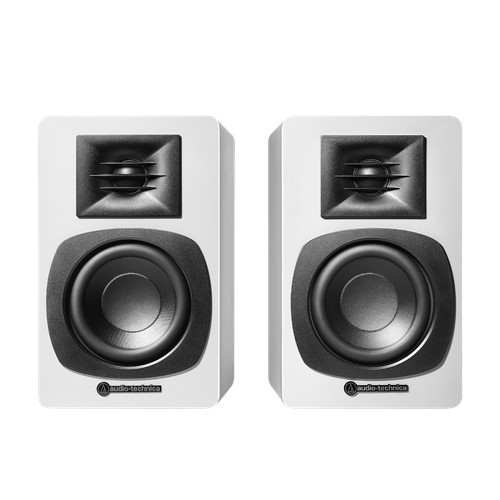 Audio technica sp3x - at-sp3x,