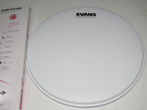 Evans power center coated - g1,