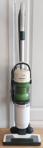Panasonic ul710 eco max - mc-ul710, eco_max