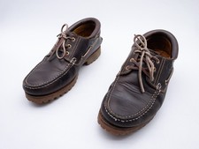 Timberland Mocassino Da Uomo