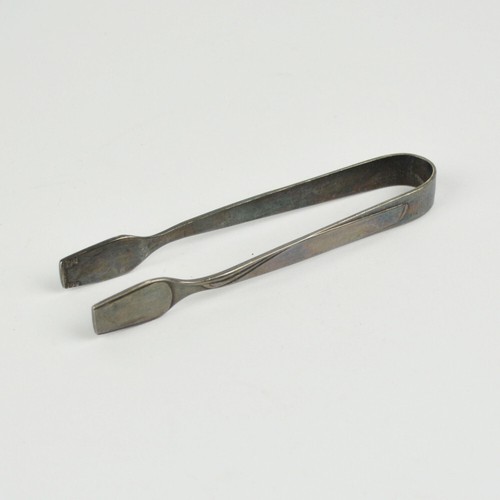 Bsf pinza zucchero - pinza,