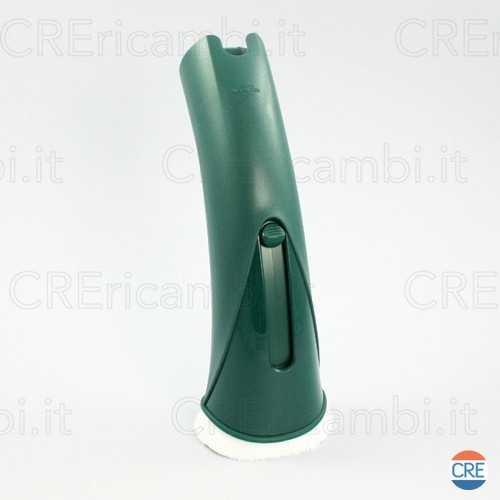 Vorwerk accessorio girasole - vorwerk,