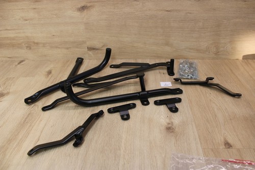 Givi 159 y159 - y,