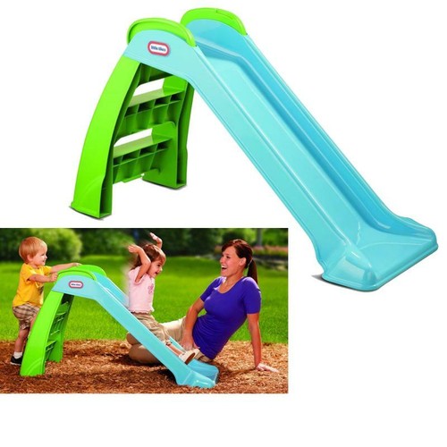 Little tikes 172403 - little,