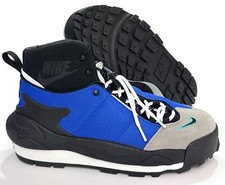 Nike Sacai x Magmascape