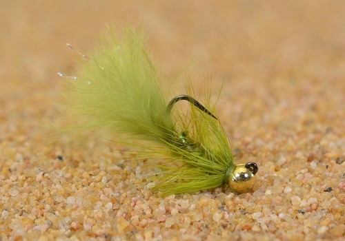 Tungsteno micro lana - -,