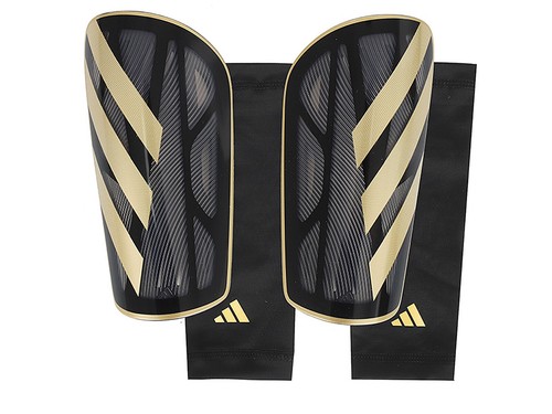 Adidas parastinchi calcio - parastinchi,