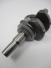 Albero motore originale