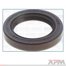 Ajusa 15049100 Paraolio Albero