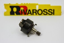 RIVAROSSI MOTORE a CIPOLLA con VITE SENZA FINE Ø 6,9 mm per LOCO DB FS  1/80 #1