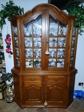 arredamento completo usato