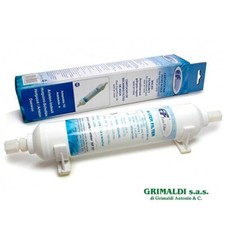 EURO FILTER FILTRO ACQUA PER