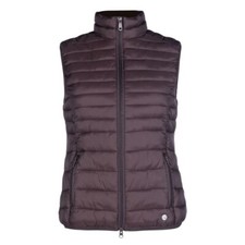 Gilet/gilet/scaldacorpo