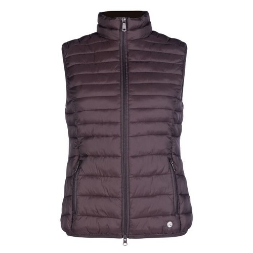 Gilet/gilet/scaldacorpo