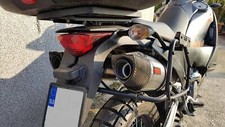 Ktm 990 adventure - ktm,