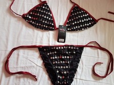 OFFERTA STOCK LOTTO da 1 a 20