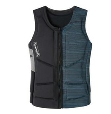 Giacca gilet neoprene uomo - giacca/gilet, in