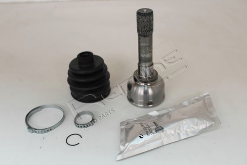 Kit giunto omocinetico suzuki - kit,